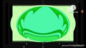 Добрая Пчела Random Effects Squared