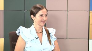 Что важно знать при банкротстве физических лиц?