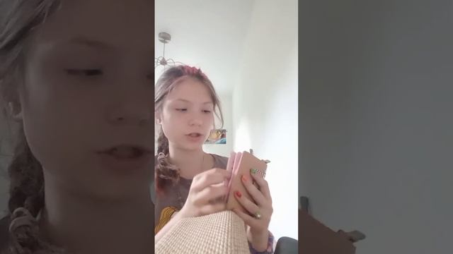 У меня день рождения! Влог+обзор подарков. / надарили п? смотреть онлайн