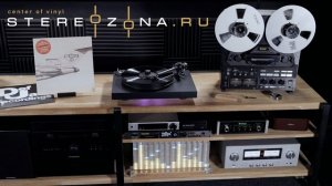 Beastie Boys — Licensed To Ill (30th Anniversary Edition). Польша. 2016г. Лейбл UMG