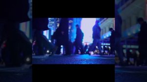 Путешествие в аптеку