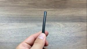 Интернет не нужен! Это нужно каждому дому и никто этого не делает!