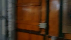 Лучшая и не Дорогая вентиляция для покраски В Гараж