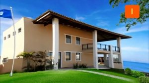 История заставок программы Фазенда / Дорогая передача