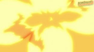 КРАТКИЙ ПЕРЕСКАЗ ВАН ПИСА: САГА ДРЕСС РОЗЫ за 34 МИНУТЫ