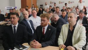 "Школа Героев"