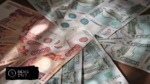 Юрист Георгиева: за унесенное из леса на дачу дерево гражданам грозит штраф