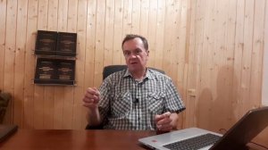 #62. Применение электрообогрева осенью. "СПРОСИ КАЛЁНОВ