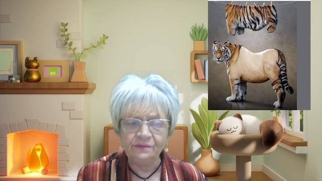 Житейская история. Выйти замуж за принца легко. Если т смотреть онлайн