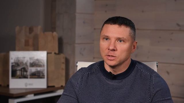 ЛУЧШАЯ канализация в частном доме! / Как правильно выб? смотреть онлайн