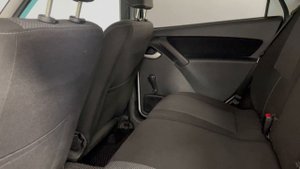 Lada (ВАЗ) Granta '2016 25346