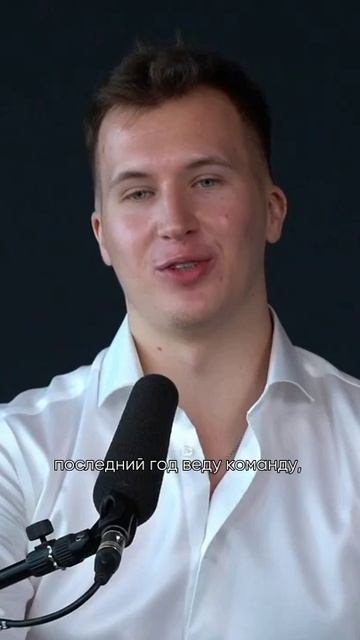 ГИД 4.0. Упрощение интеграции