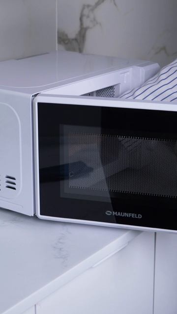 Живёте на высокой скорости? Учёба, работа, спорт, проекты — всё сразу и без остановки.