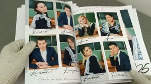 2 вариант 9 класс