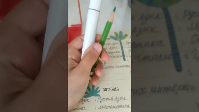 грустная история лака🥹🥹🥹 очень грустно не смотреть в хорошем настроение смотреть онлайн