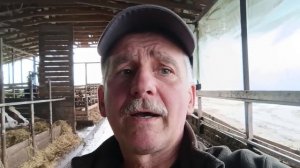 Про козлятник...