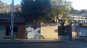 КАК ЗАРАБОТАТЬ ДЕНЬГИ. С чего начать свой бизнес. Как о