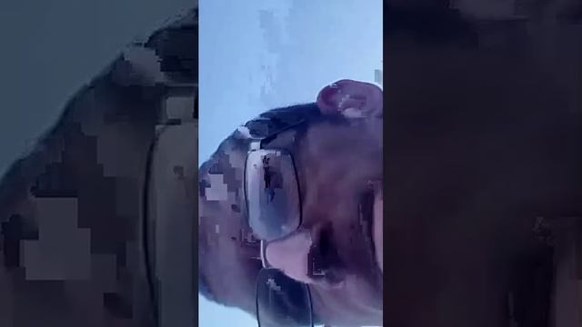 украйна в целом