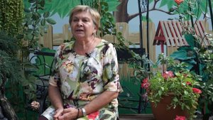 Чай и его многообразие 🍮 Всё о чае и как вырастить чай