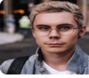 обычный стрим с Егором
ю