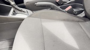 Hyundai Solaris 2018 г. VIN 113617 Краснодар