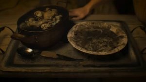МЕНЯ ЗАПЕРЛИ В ШКОЛЕ |Страшная история
