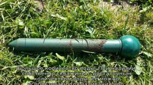 Как избавиться от кротов на участке самый эффективный