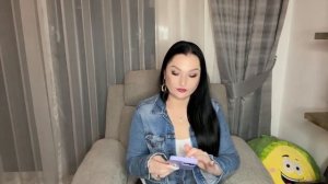 НОВАЯ ЖЕРТВА НАРЦИССА / БЫВШАЯ ХОЧЕТ ПРЕДУПРЕДИТЬ НОВ?