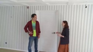 Программа Фазенда Лайф