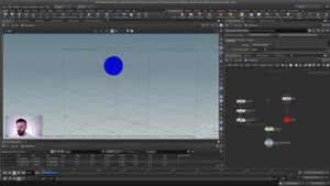 16. Pressure Divergence