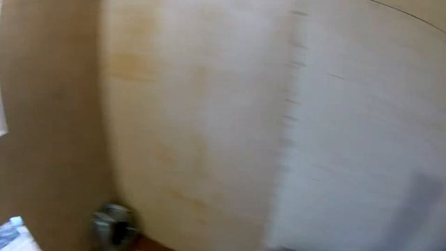 Курятник своими руками. 2 часть! Дача круглый год! смотреть онлайн