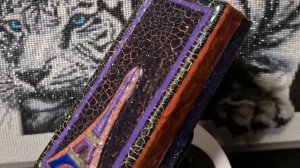 Феноменальные Духи !!!ПрезентацияMade in France