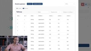 Коротко о SMILE – Модель DataFrameMathMultiple