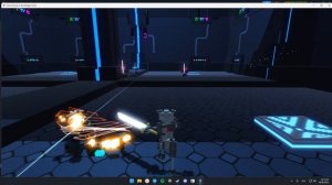 Это игра моя любимая!)