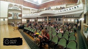 Килинкаров не согласен с тем, что Залужный – оппонент Зеленского