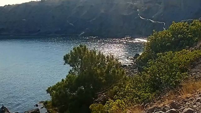 воздух неба смотреть онлайн