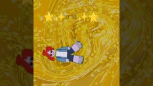 Делала 2 дня