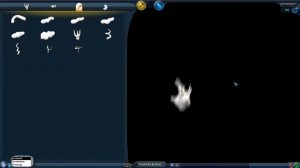 Spore Редактор Флоры. Как Создать Своё Растение в Spore?