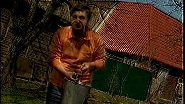 Фазенда (1 канал, 24.05.2009)