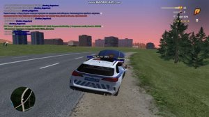 bandicam 2025-09-09 19-49-39-926