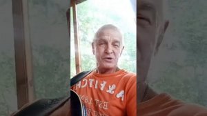 Наш на Амуре, дом родной, город зеленый-Хабаровск мой! ?