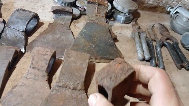 Продажа. Инструменты. Домкраты. Ромашка. Все для дома. ?