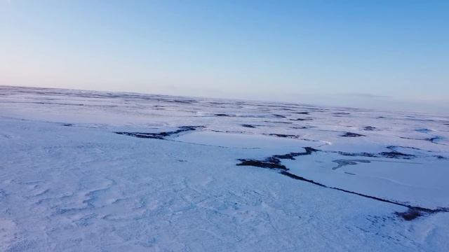 БЕЗ ЕДЫ, ВОДЫ, СВЕТА И ТУАЛЕТА! ОТШЕЛЬНИК-15 ЛЕТ ОДИНОЧЕ?
