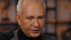 СЕКРЕТ ДОЛГОЛЕТИЯ. Опасность дофаминовой ямы