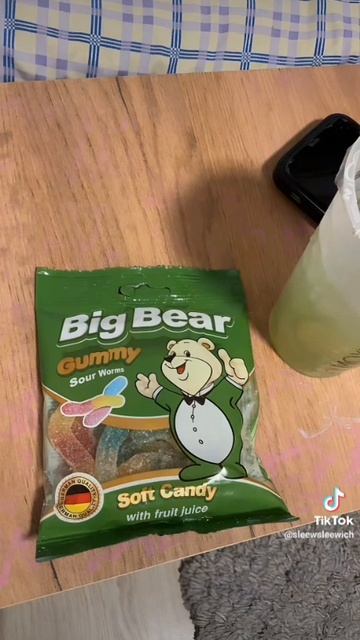 . смотреть онлайн