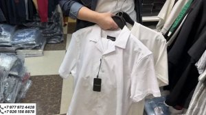 💥СКИДКА 45%. МУЖСКАЯ ТУРЕЦКАЯ ОДЕЖДА КОСТЮМЫ, ФУТБОЛКИ