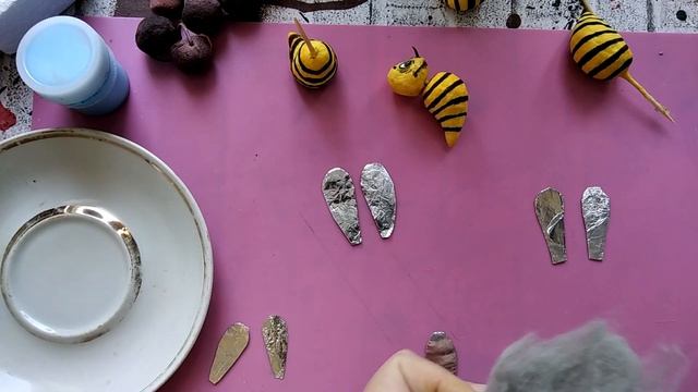 Мастер класс Пчелки   6 часть смотреть онлайн