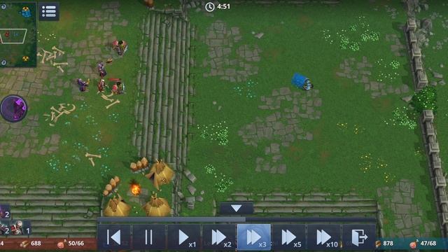 Achiyamchi vs LeGo_KK прокси игра