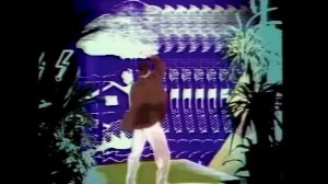 Baltimora -Tarzan Boy (Moreno J Remix)