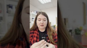 Новинки 14 каталога Faberlic 2025 (действует с 15 по 28 сентября)
